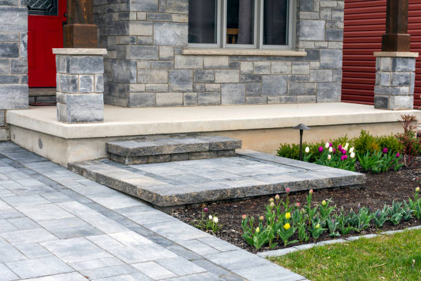 Best Driveway Pavers Near Me  in Rochester, MI